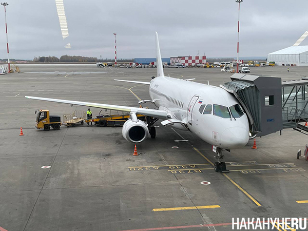 Фото: Накануне.RU