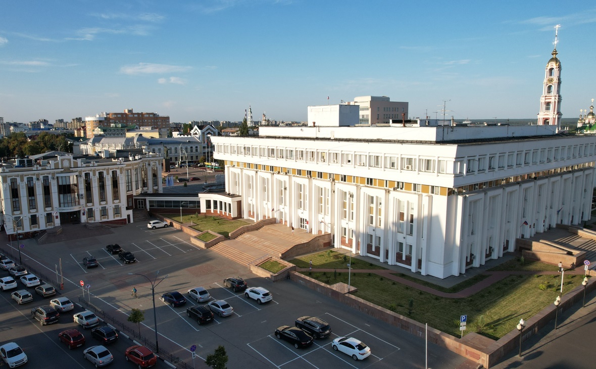 Фото: РБК Черноземье