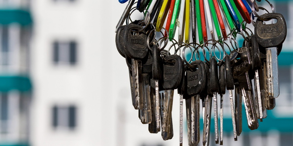 Сергей Мальгавко/ТАСС