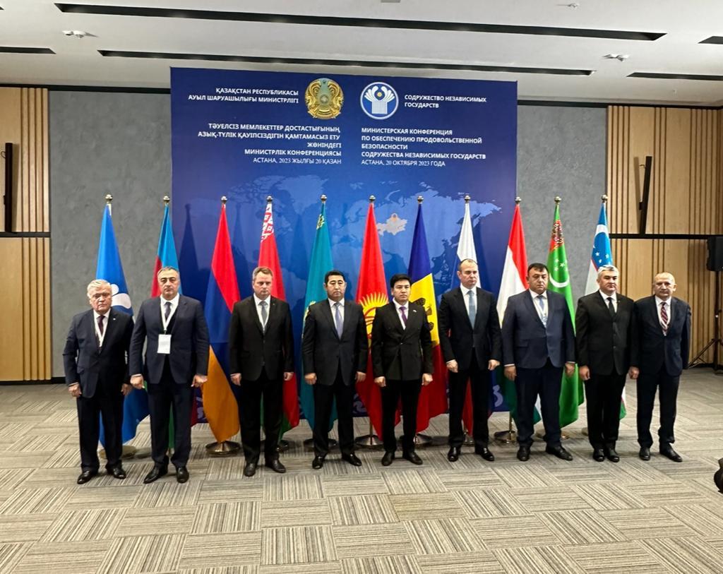 Парламентское собрание кыргызской республики. Сгп снг пресс-конференция. Конференции снг. Медицинская конференция в киргизии. Исполком снг.