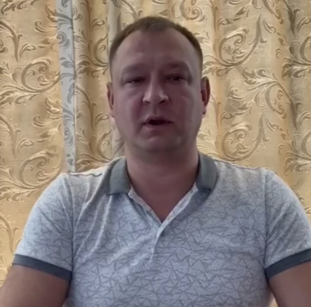 Начальник водоканала новороссийск. Неснов директор водоканала. Директор водоканала новороссийск. Гуп ро урсв руководители. Директор водоканала таганрог.