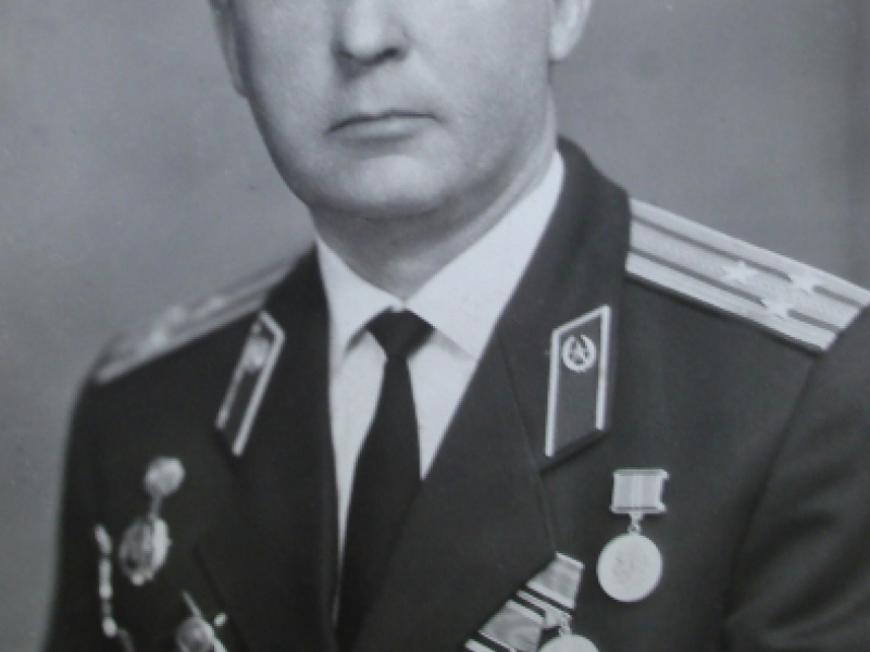 Manukovskiy_M.M-800x600