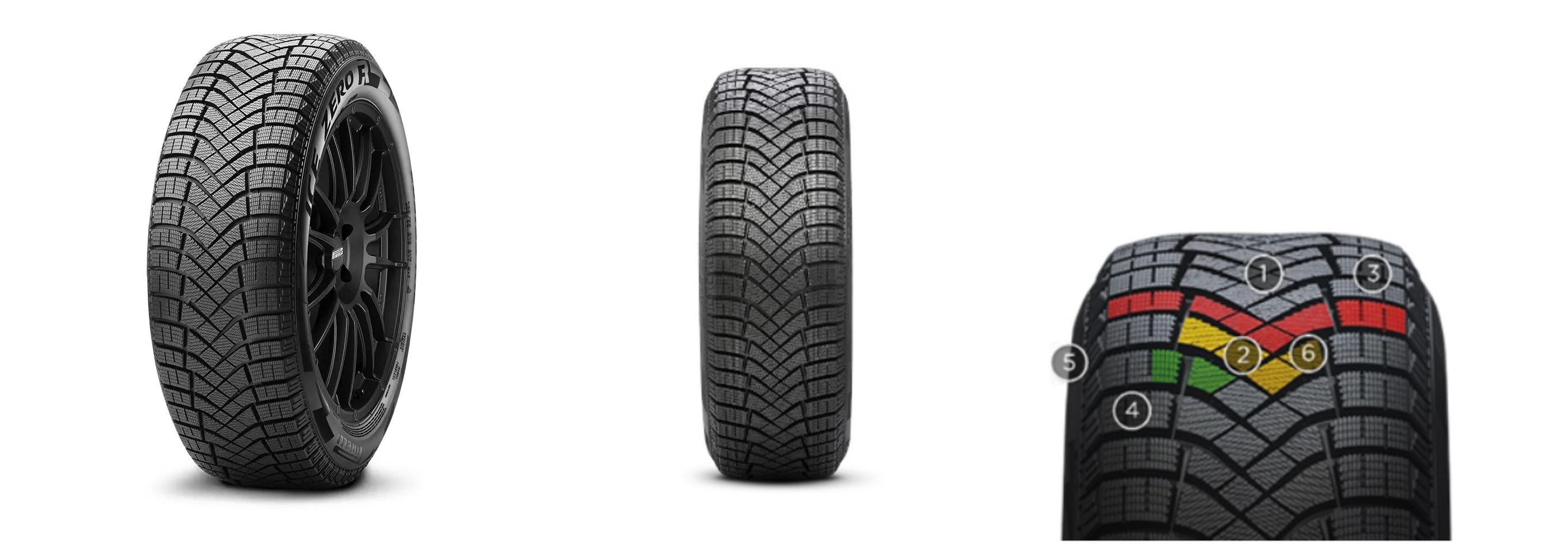 Пирелли ice. 225/50/18 pirelli ice zero 2. Pirelli ice zero friction 205/60r16. Pirelli ice zero friction 205/55 r16. Шина 225/65r17 pirelli ice zero friction 106t.