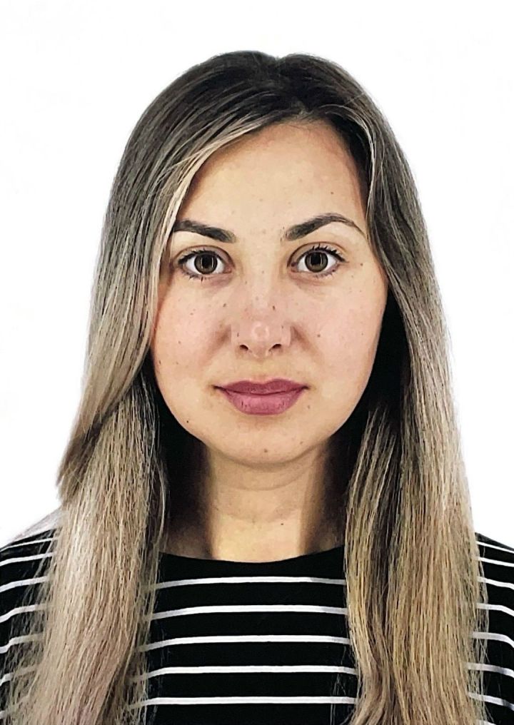 Кадровые перестановки в Тетюшском районе