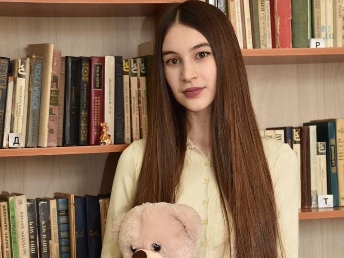 Строение егэ по литературе. Аргументы для сочинения на тему мечта. Мечта егэ. Урок закончился. Мечета.