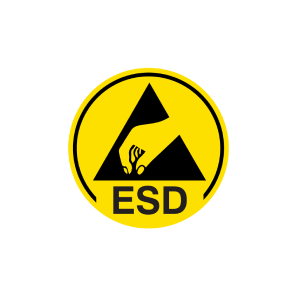 esd.png