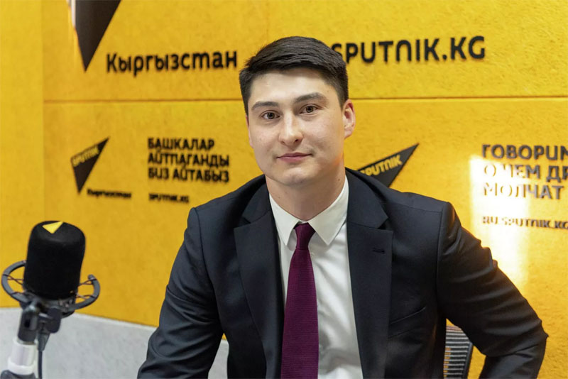 Начальник по культуре и спорту