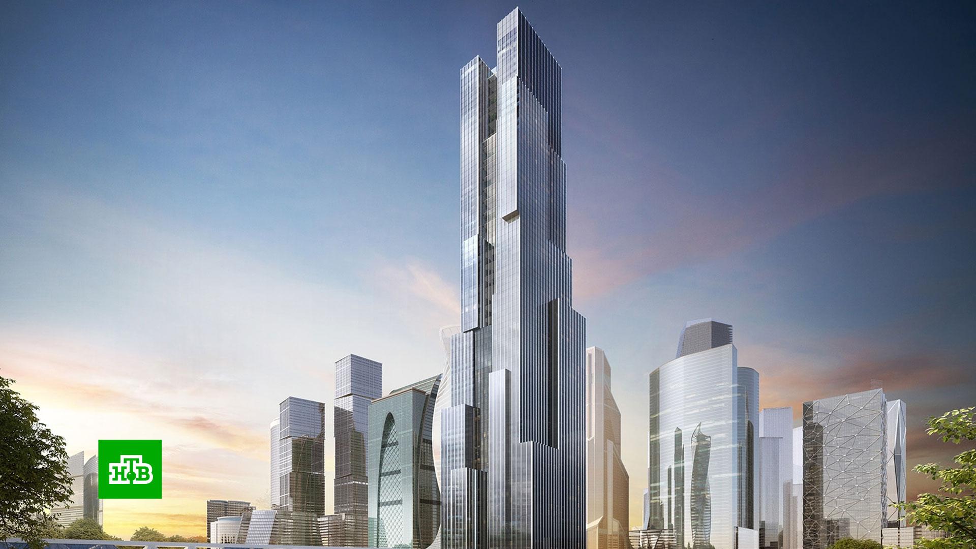 Какое здание построили. Москва Сити 2022. Москва Сити проект 2022. Здания Москоу Сити. Новый небоскреб в Москва Сити 2022.