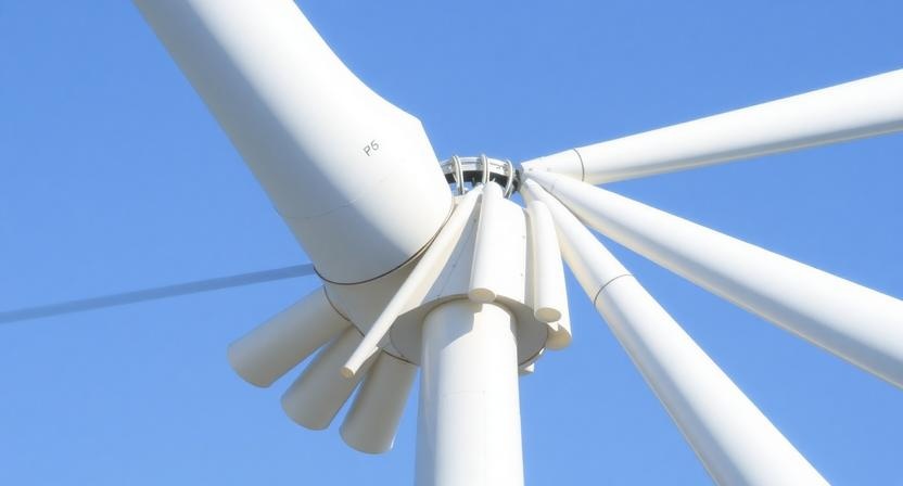 Фото: Ассоциация «Глобальная энергия»