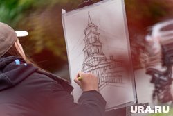 Курганские таланты получили гранты от губернатора