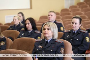 6e15ccc746e8c0a5e27c325fa95e7f94c6ad0c68