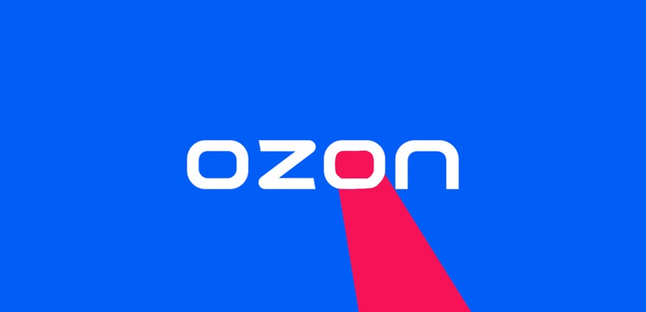 7 озон интернет. Озон логотип. Озон иконка приложения. Ярлык OZON. Значеу Озон.