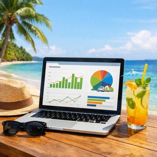 Сведения о банковских счетах и имуществе имеются в личном кабинете налогоплательщика - УФНС