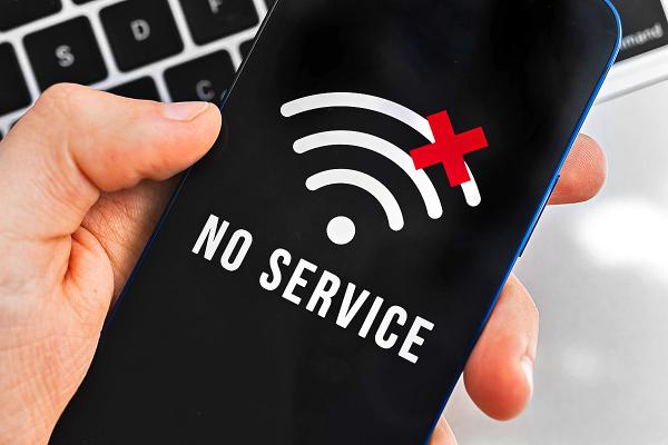 Image from 123rf.com