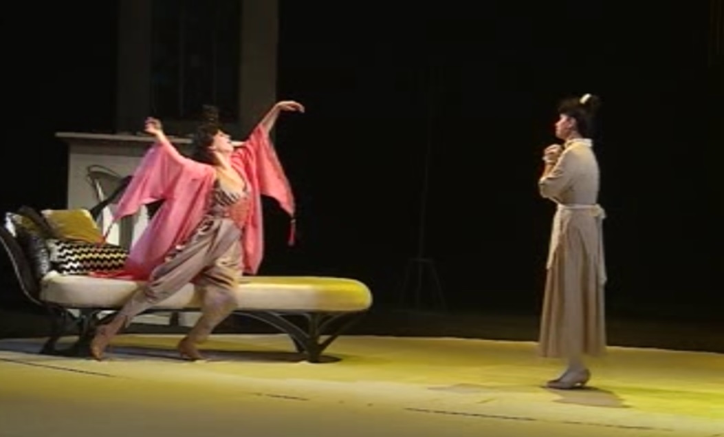 Театр моя жена лгунья курск. Актеры спектакля. Театр комедии. Спектакль моя жена лгунья музыкальный театр краснодар. Моя жена лгунья спектакль курск актеры.