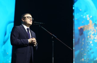 Н. Фаттахов, АО «Обл-ТВ