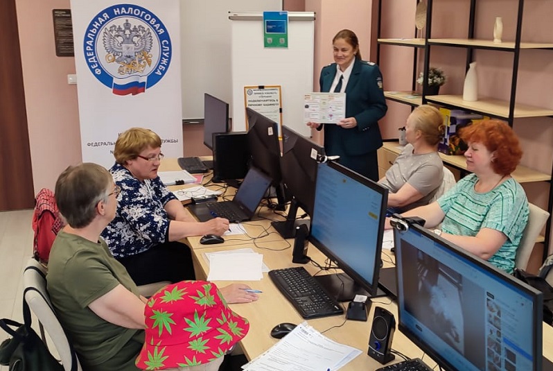 ифнс рязанский проспект. налоговая некрасовка москва. 21 налоговая инспекция москва. расписание налоговой инспекции. 1.