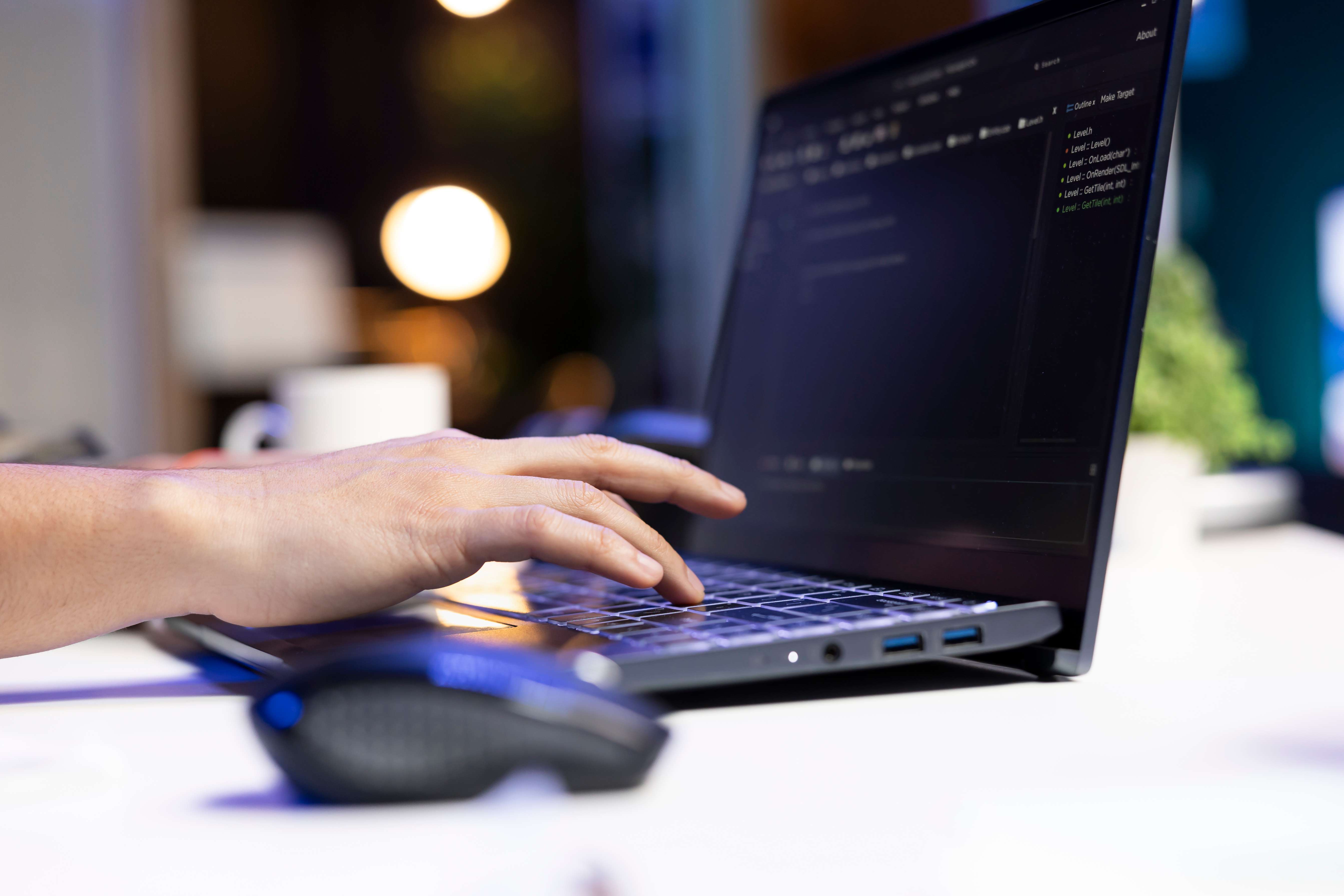 JavaScript для детей: с какого возраста учить и каких проектов ждать