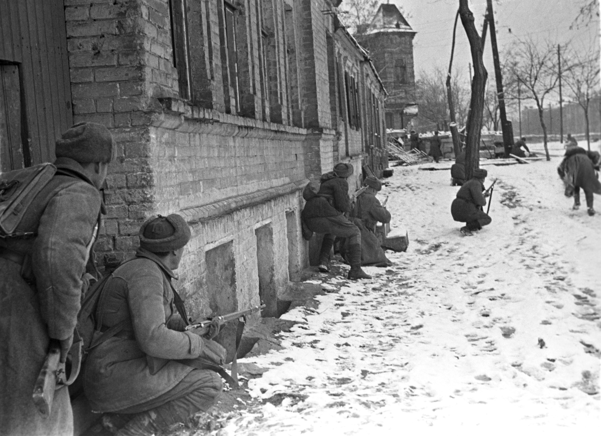 Оккупация дона. Битва за Ростов на Дону 1943. Бои за Ростов на Дону 1943. Бои за Ростов на Дону в 1941. Освобождение Ростова Ростов на Дону 1943.