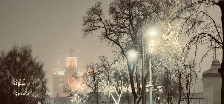 МТС полностью перевела города Золотого кольца Ярославской области на LTE_310049