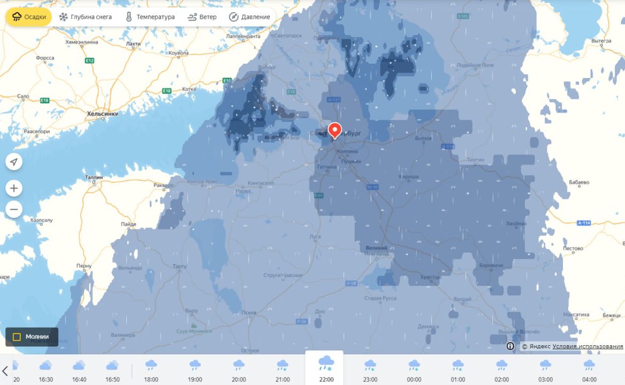 Карта осадков спб пушкин в реальном времени. Осадки СПБ. Погода. Статистика дождей в Питере.
