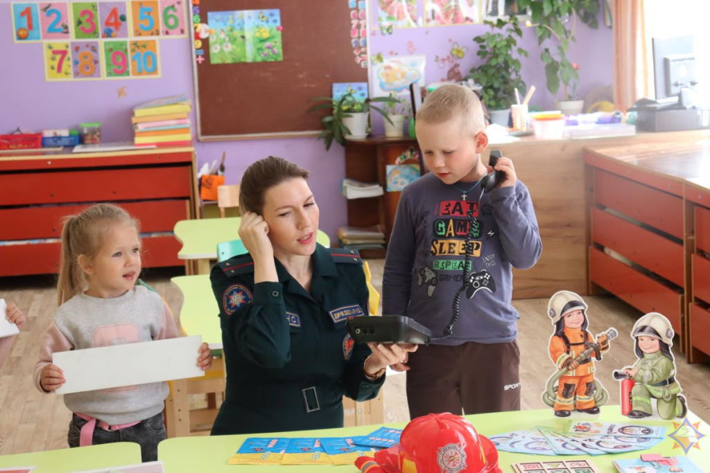 Солигорск 1 (1).jpg