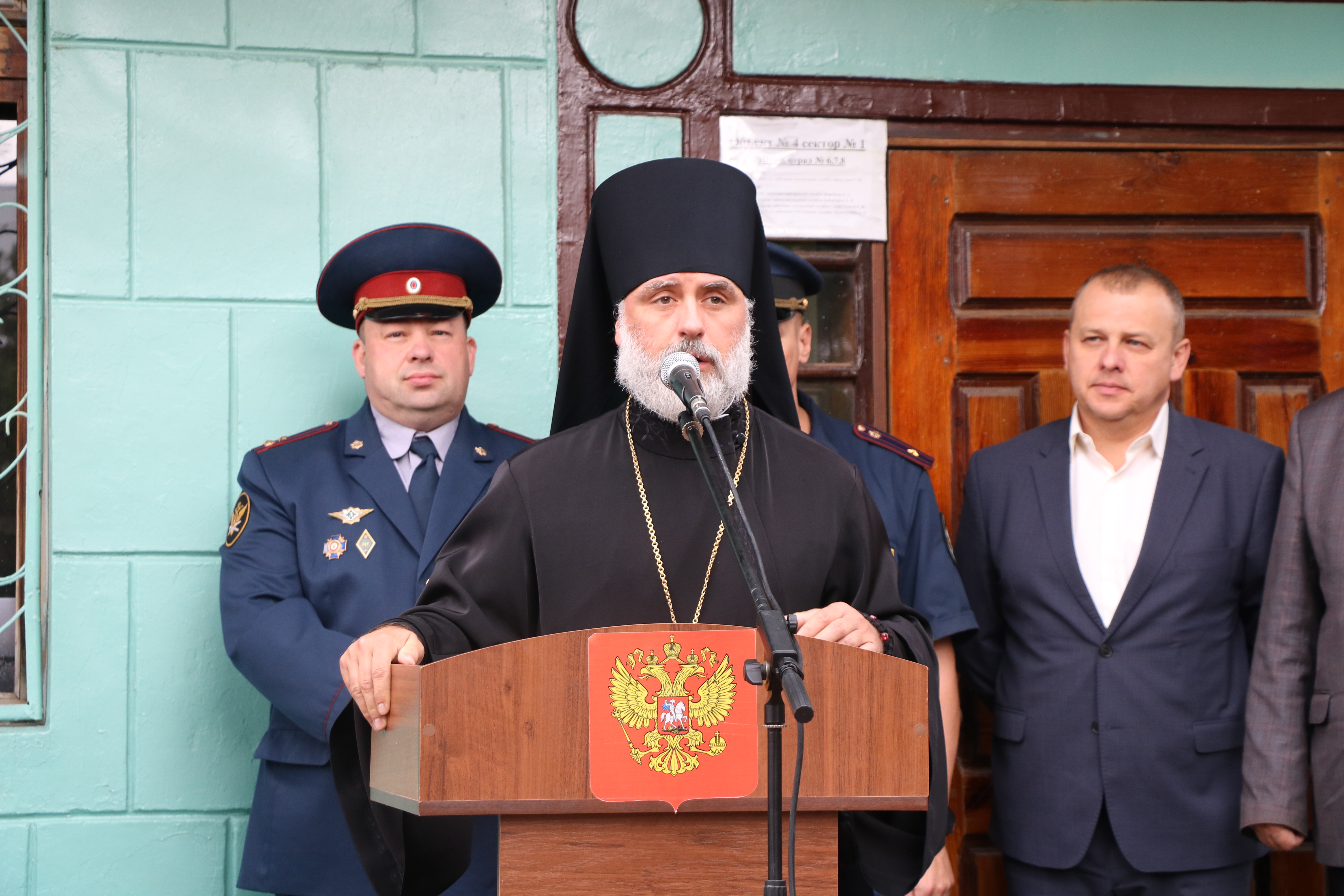 Рождество Богородицкий храм Уфа