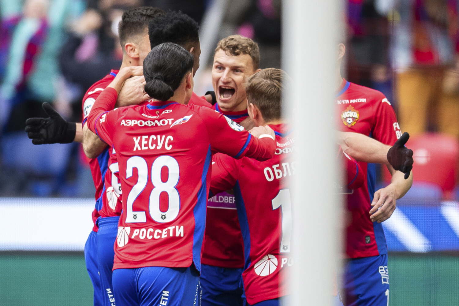 Календарь рпл на 2023-2024. Виллиан роша 2023 2024. Цска краснодар. Пфк цска фото 2023. Трансферы спартака.