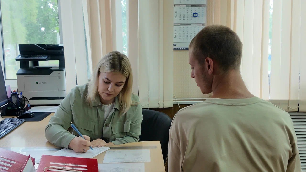 Жители Саратовской области активно заключают контракты с Министерством обороны России для участия в СВО
