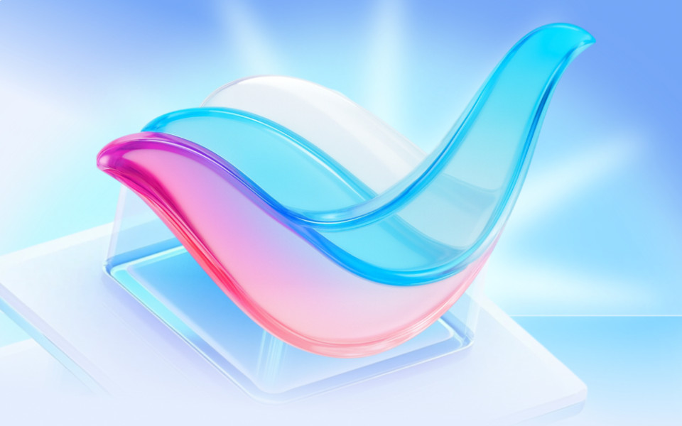 Источник изображения: Личный архив компании МедРокет