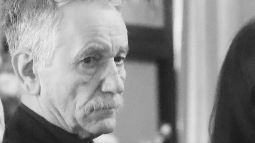 Чем был известен ушедший из жизни актер Андрей Гриневич