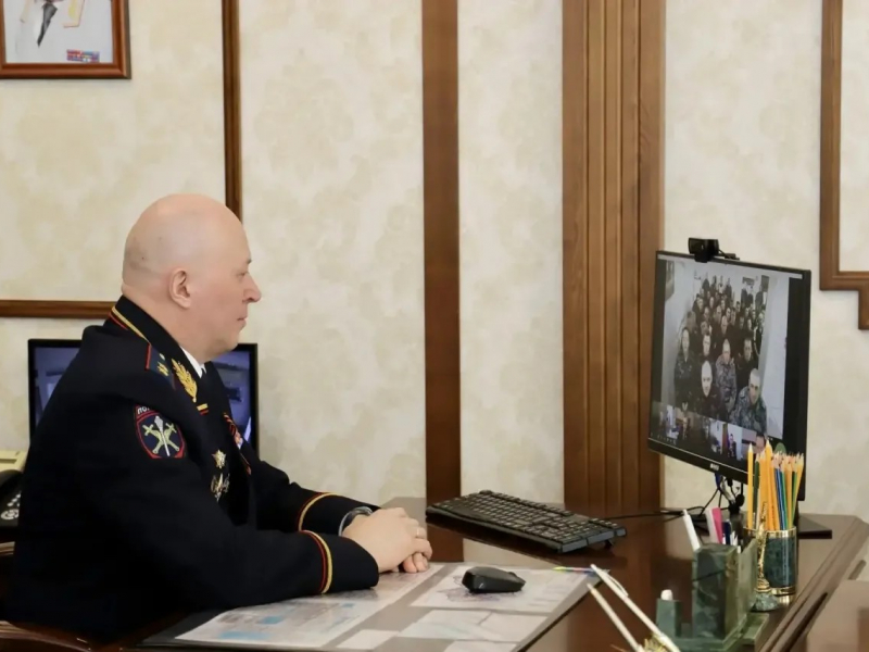 JPG Файл