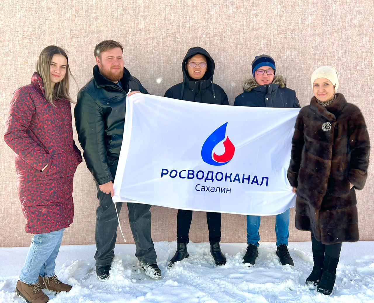 Приют доброе сердце южно сахалинск. Вк приют доброе сердце пермь. Приют доброе сердце ярцево. Приют для животных пермь доброе сердце. Приют доброе сердце южно сахалинск.