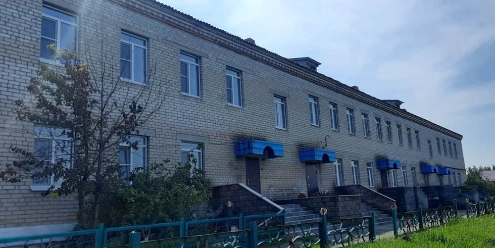 Инициативное бюджетирование в Верхнеуральском районе!