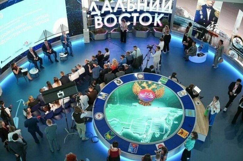 В Совфеде предложили усовершенствовать регулирование преференциальных режимов ДФО и Арктики Пресс-служба Совета Федерации