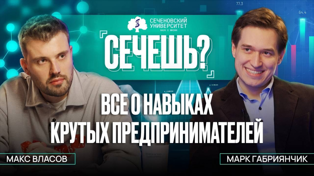 C970B6E3-45D4-47AD-983F-5F3E1AF241BA.webp