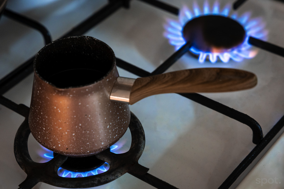 В Узбекистане продолжат выделять субсидии на газ, горячую воду и отопление до 2029 года