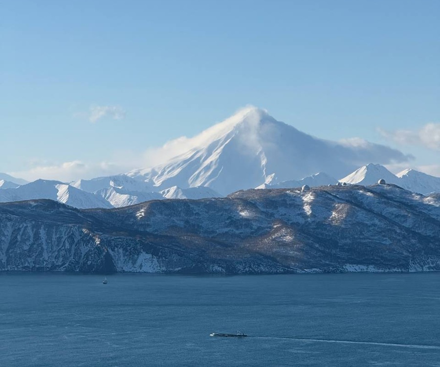 kamchatka1