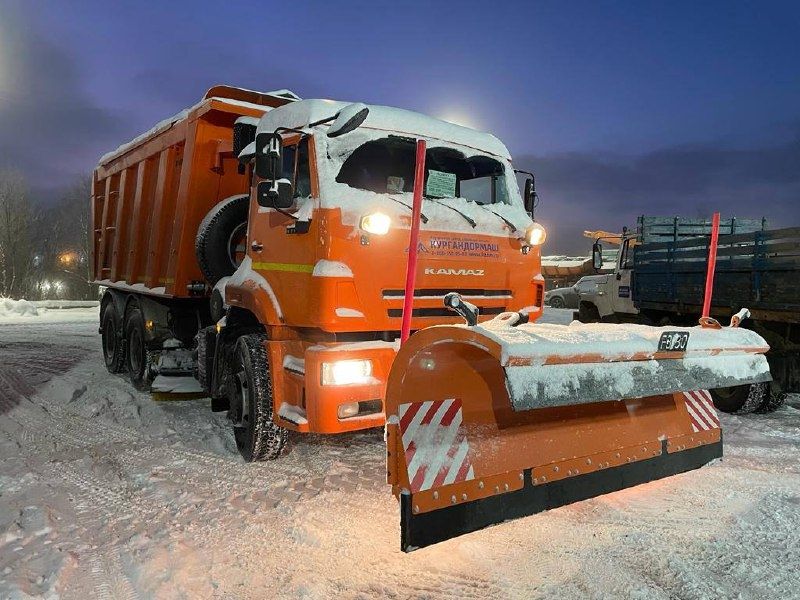 Подготовка транспорта к зиме. Удх фото. Вакуумный погрузчик centurion. Ммбу удх. Техники в мурманске.