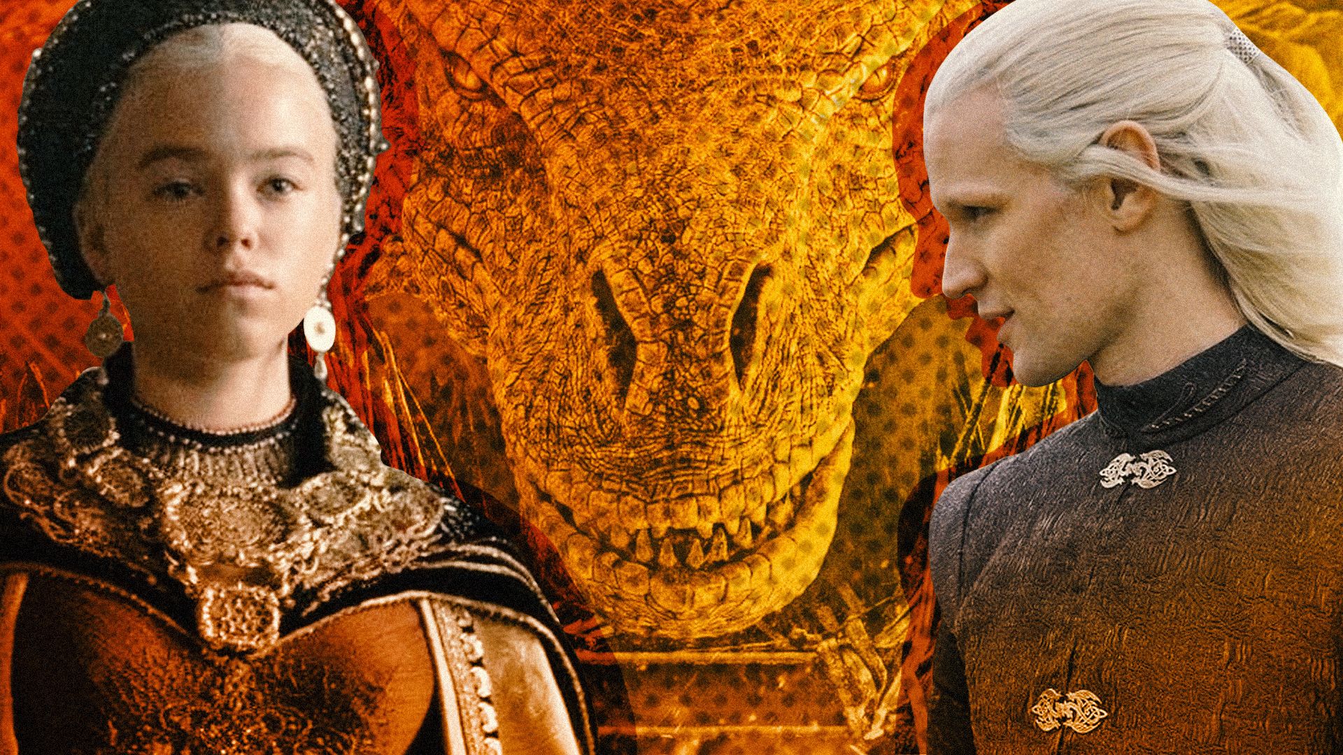 Como se llamaba el rey loco de juego de tronos