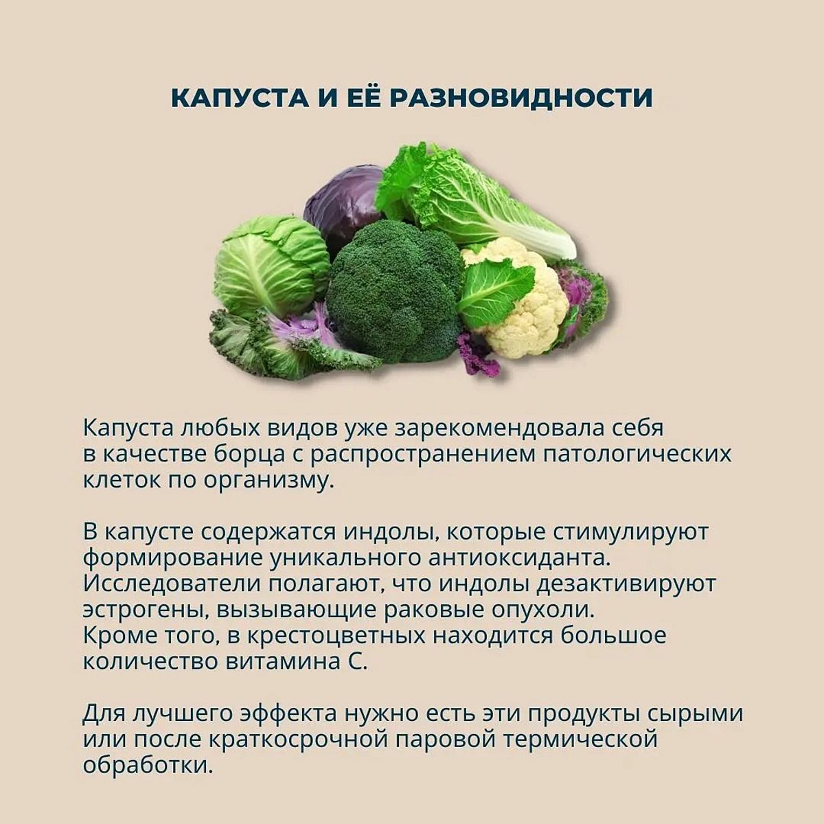 продукты убивающие раковые. продукты убивающие раковые. питание приогнкологии. продукты которые убивают раковые клетки. продукты разрушающие раковые клетки.