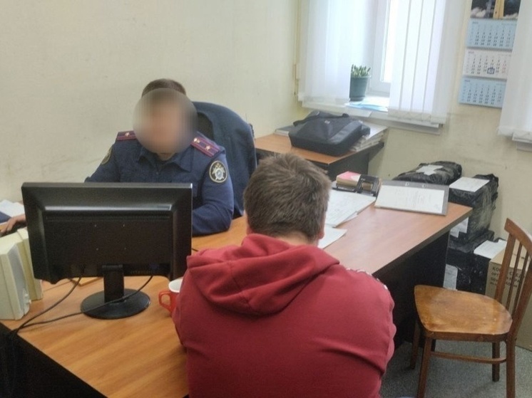 В Архангельске фиктивный ремонт медтехники вылился в уголовное дело