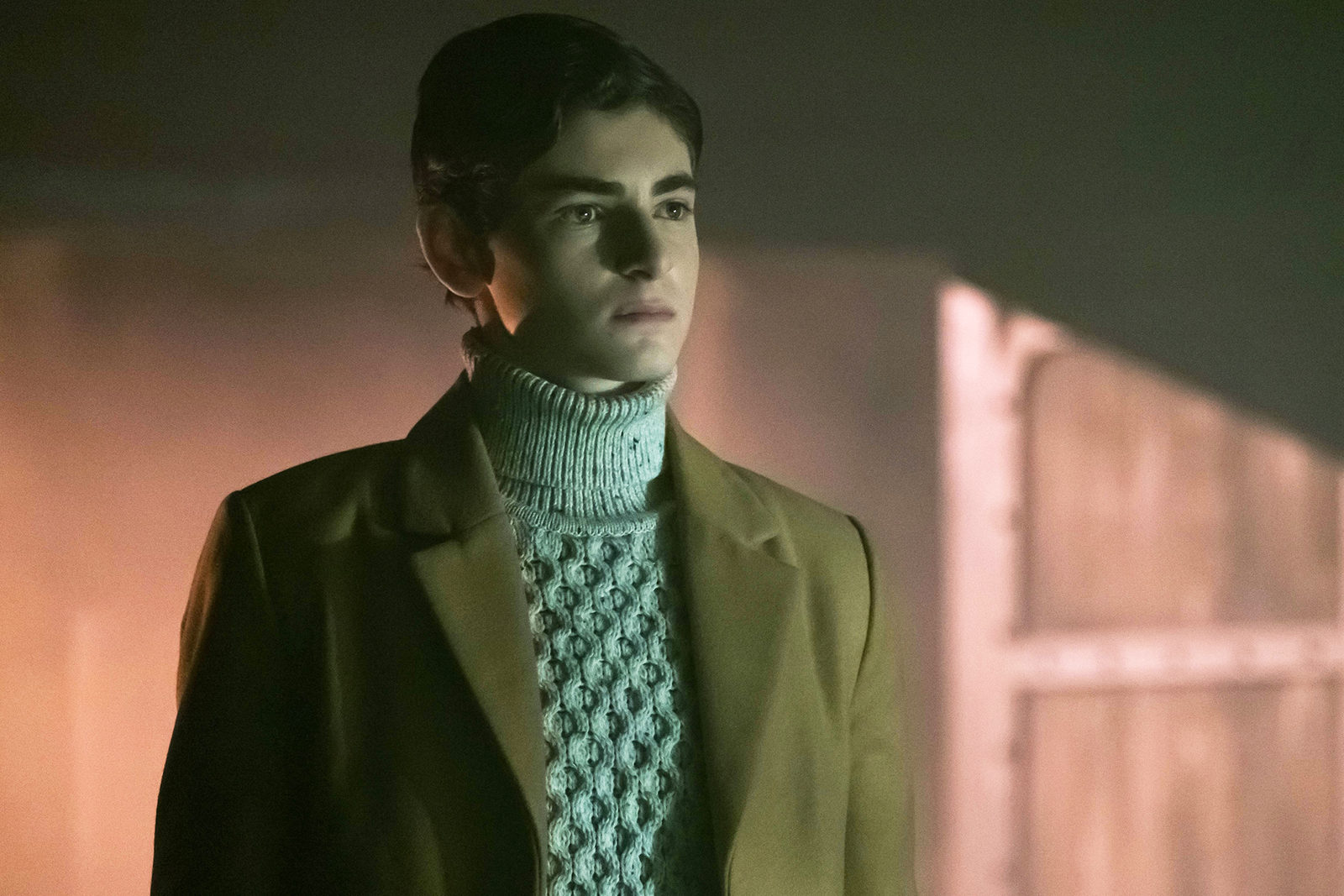 Скуф, самурай, конструктор: необычные Бэтмены в кино и анимации