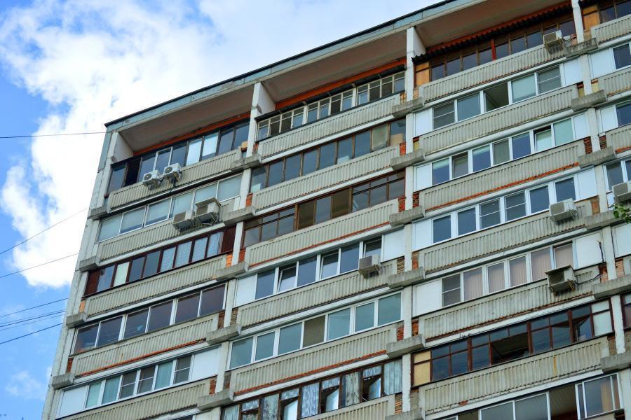 фото pixabay.com | За проценты на вкладах можно уже приобрести квартиру. Неожиданное заявление Сбербанка