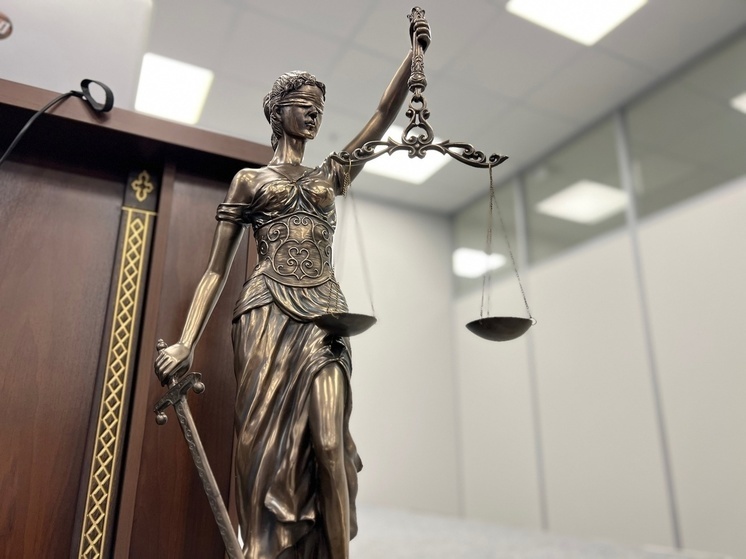 В Тверской области обезвредивший агрессивного неадеквата с топорами москвич получил условный срок