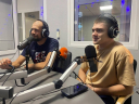 От Санкт-Петербурга до Дальнего Востока: как «Титаны» завоевали регионы без бюджета