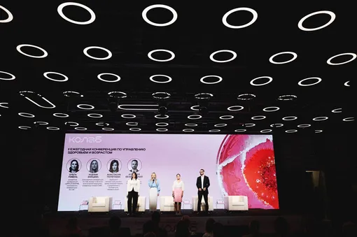 Ольга Пивень, Ксения Зайцева, Анастасия Полетаева и Алексей Безымянный