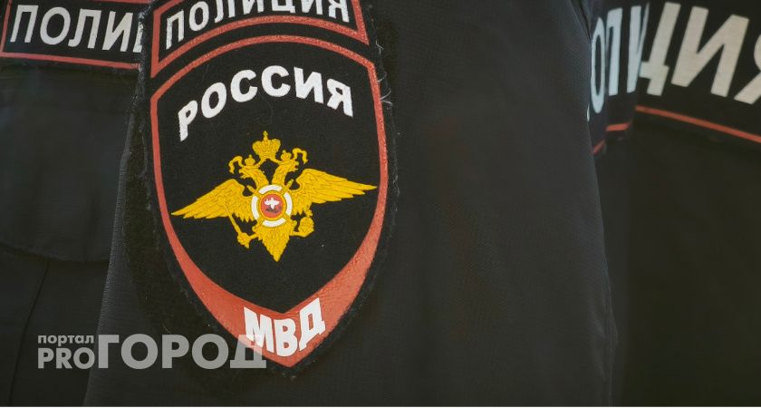 В Коми обновят кабинеты участковых на 10 миллионов рублей