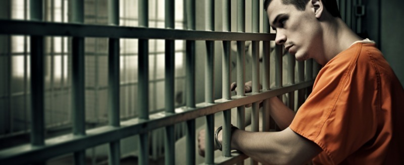 Калуга-поиск