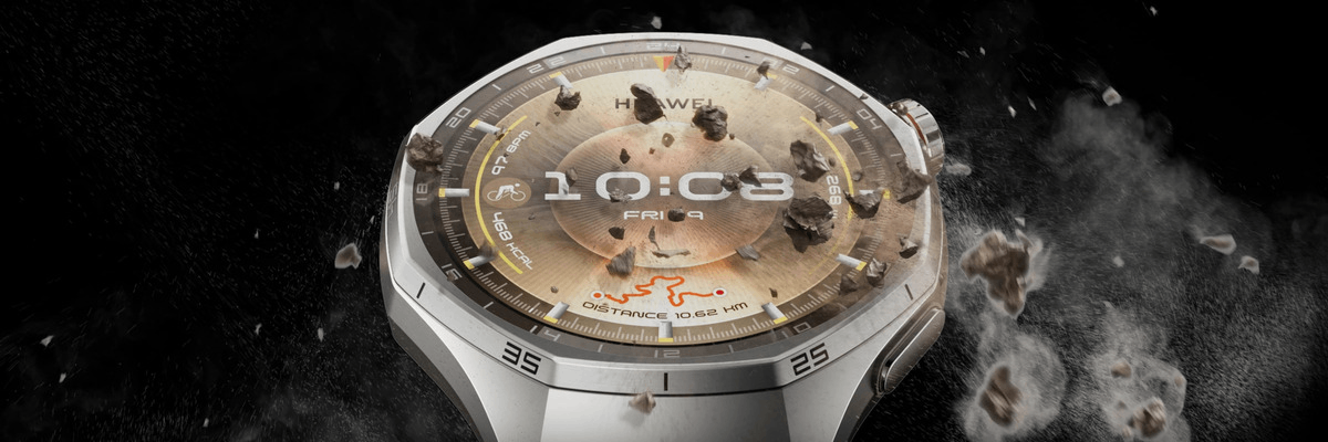 Лучшие умные часы начала 2026 года: выбор ZOOM